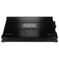 Orion ZT-8000.1DS