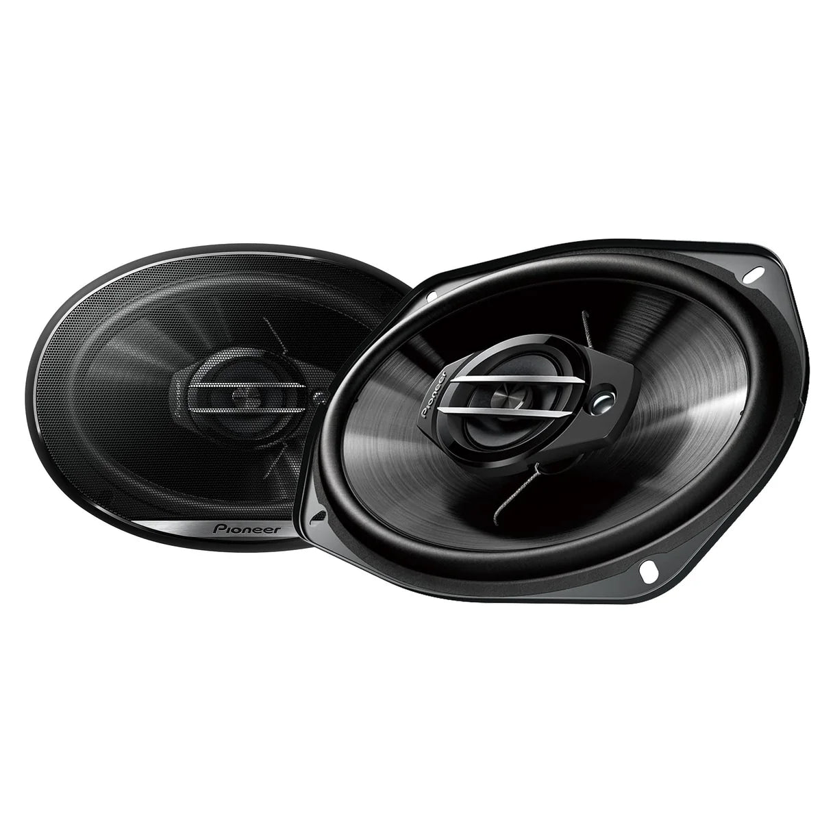 Pioneer TS-G6930F (PAIR)