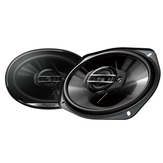 Pioneer TS-G6930F (PAIR)