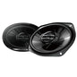 Pioneer TS-G6930F (PAIR)