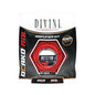 Divini DCAK0-ANL