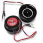 Audiopipe ATQ-1025ND