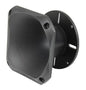 Audiopipe APH-5525BO-H