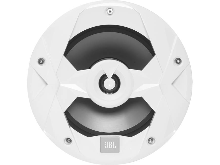 JBL MS8W