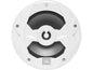 JBL MS8W