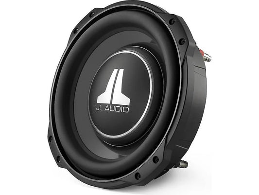 JL Audio 10TW3
