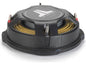 JL Audio 12TW3