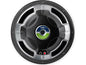JL Audio 12WOV3