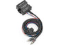 JL Audio MBT-RX
