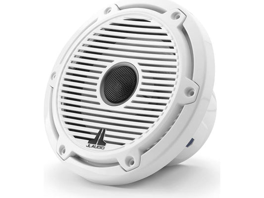 JL Audio M6-650X-C-GWGW