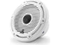 JL Audio M6-650X-C-GWGW