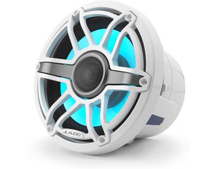JL Audio M3-700X-C-GW