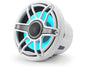 JL Audio M3-700X-C-GW