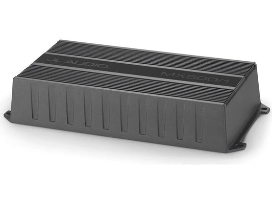 JL Audio MX 500/1