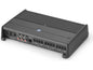 JL Audio XDM 600/6