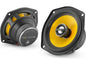 JL Audio C1-525X (PAIR)