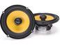 JL Audio C1-650X (PAIR)