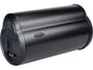 Bazooka BT8014