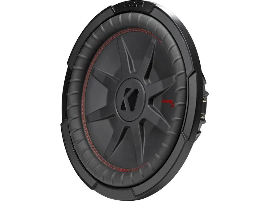 Kicker CWRT12