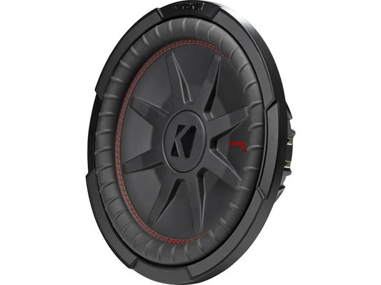 Kicker CWRT12