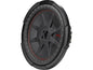 Kicker CWRT12