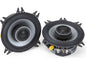 Alpine S2-S40