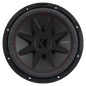 Subwoofer 15" Kicker