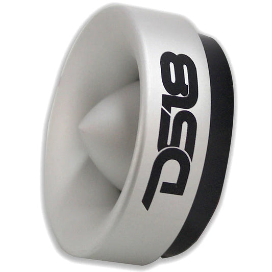 DS18 PRO-TSQ