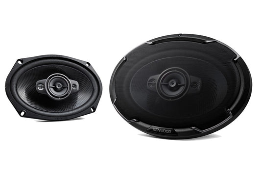 Kenwood KFC-PS6986 (PAIR)