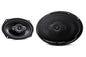 Kenwood KFC-S6966 (PAIR)