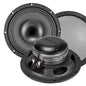 PRV Audio 8CX380-4 Slim