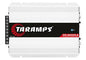 Taramps DS 800.4