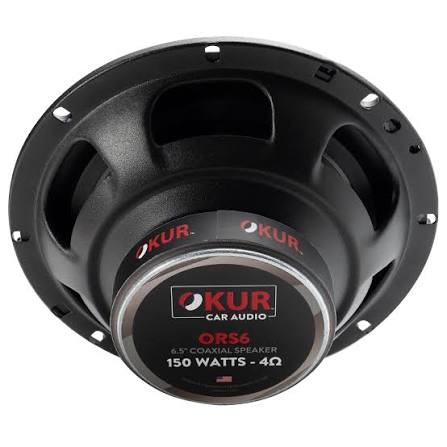 OKUR ORS6 (PAIR)
