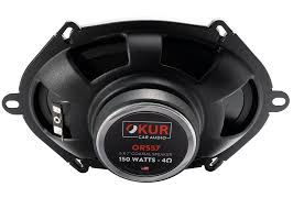 OKUR ORS57 (PAIR)