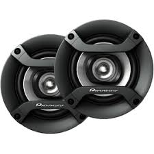 Pioneer TS-F1034R (PAIR)