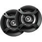 Pioneer TS-F1034R (PAIR)