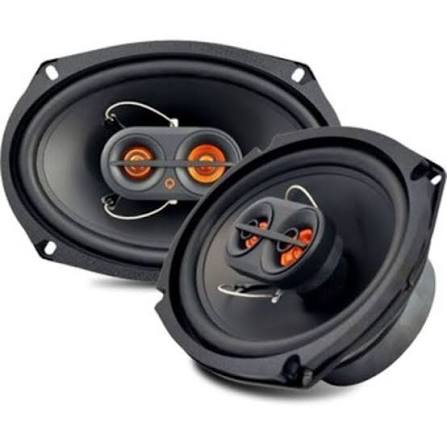 Quantum Audio QS69 (PAIR)