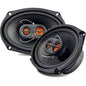 Quantum Audio QS69 (PAIR)