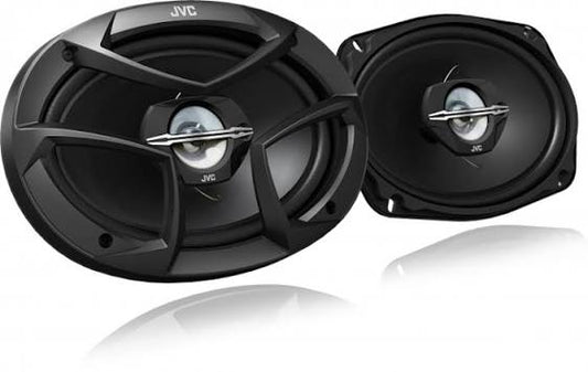 JVC CS-J6930 (PAIR)