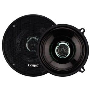 Logic ZX5200 (PAIR)