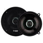 Logic ZX5200 (PAIR)