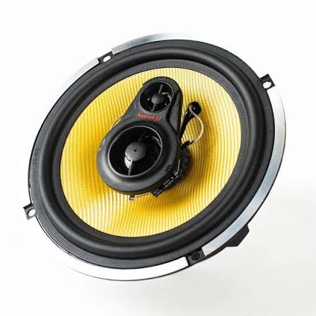 Beyma SC-603 (PAIR)