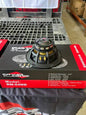 Power Sonic RM-64ND (PAIR)
