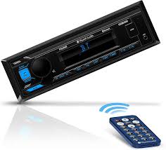 Planet Audio P350MB