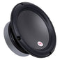 Audiopipe TS-CAR6