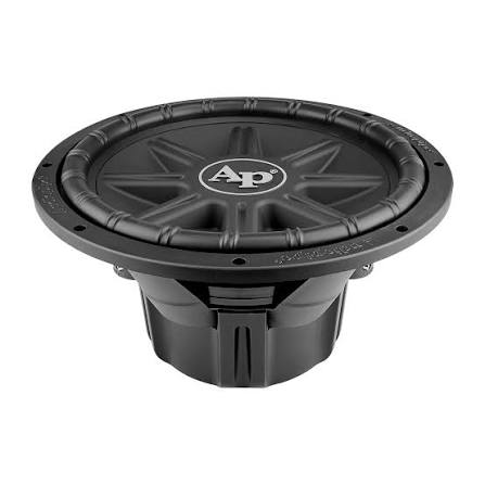 Audiopipe TS-PX-1250