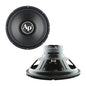 Audiopipe TS-PP2-15-D4