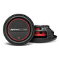 DB Drive SPF12D4