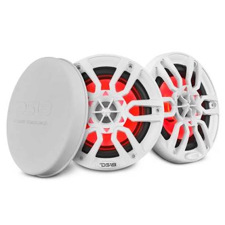 DS18 NXL-65L/W