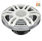 Hertz HMX6.5 S-LD-SW